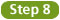 step8.jpg